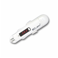 Измеритель-регистратор (логгер) влажности и температуры EClerk-M-RHT