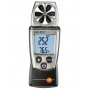 Анемометр testo 410-1