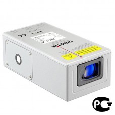Дальномер лазерный DIMETIX DLS-С15 (0,05 - 150m/ +/-1,5mm)