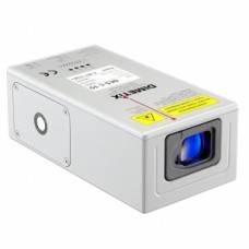 Дальномер лазерный DIMETIX DLS-СН30 (0,05 - 150m/ +/-3mm / подогрев корпуса)