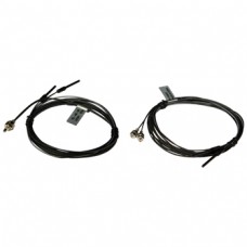 Оптоволоконные кабели Серии FD/FT/GD/GT