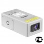 Дальномер лазерный DIMETIX FLS-С30 (0,05 - 500m/ +/-3mm)