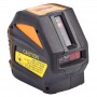 Лазерный нивелир RGK PR-110
